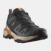 Picture of SALOMON - X ULTRA 360 GTX